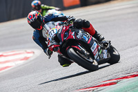 brands-hatch-photographs;brands-no-limits-trackday;cadwell-trackday-photographs;enduro-digital-images;event-digital-images;eventdigitalimages;no-limits-trackdays;peter-wileman-photography;racing-digital-images;snetterton;snetterton-no-limits-trackday;snetterton-photographs;snetterton-trackday-photographs;trackday-digital-images;trackday-photos